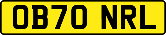 OB70NRL