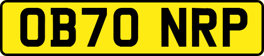 OB70NRP