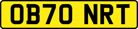 OB70NRT