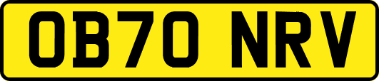 OB70NRV