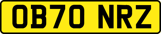 OB70NRZ