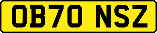 OB70NSZ