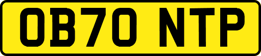 OB70NTP