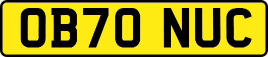 OB70NUC