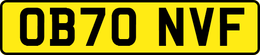 OB70NVF