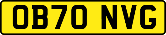 OB70NVG