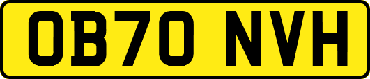 OB70NVH