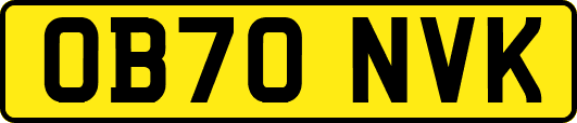 OB70NVK