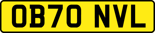 OB70NVL