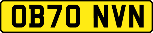 OB70NVN