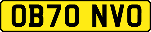 OB70NVO