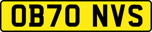 OB70NVS