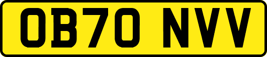 OB70NVV