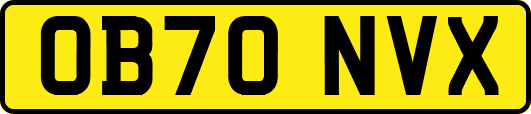 OB70NVX