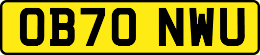 OB70NWU