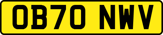 OB70NWV
