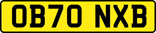 OB70NXB
