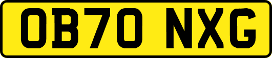 OB70NXG