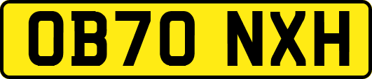 OB70NXH