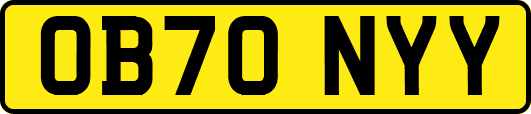 OB70NYY