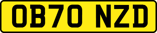 OB70NZD