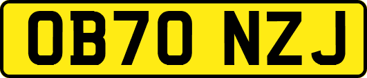 OB70NZJ