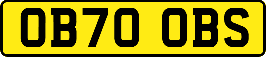 OB70OBS