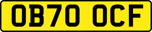 OB70OCF