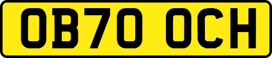 OB70OCH