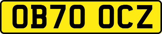 OB70OCZ