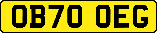 OB70OEG