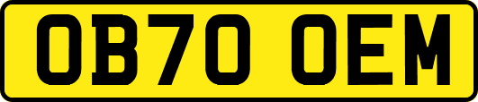 OB70OEM