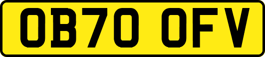OB70OFV