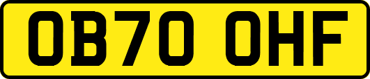 OB70OHF