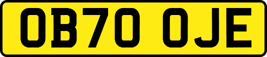 OB70OJE
