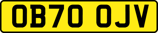 OB70OJV