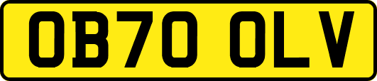 OB70OLV