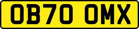 OB70OMX