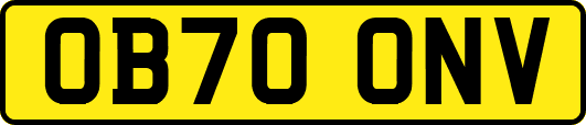 OB70ONV