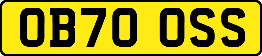 OB70OSS