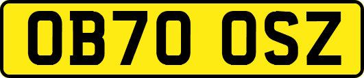 OB70OSZ