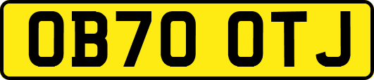 OB70OTJ