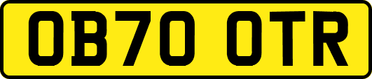 OB70OTR