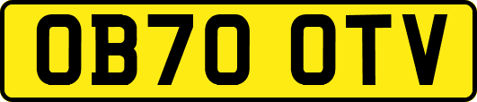 OB70OTV