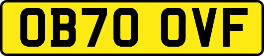 OB70OVF