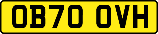 OB70OVH