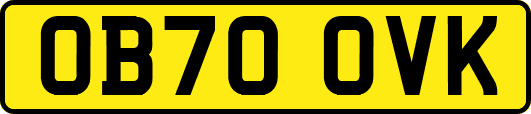 OB70OVK