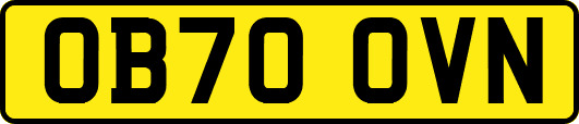 OB70OVN