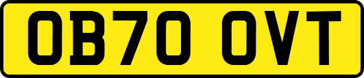 OB70OVT