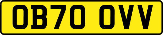 OB70OVV